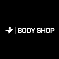 Body-shop-killsur-caribe