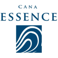 Cana-essense-killsur-caribe