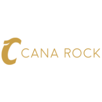 Cana Rock