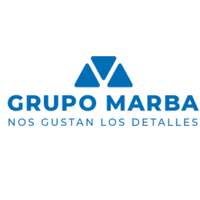 Grupo marba