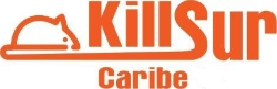 Killsur Caribe - logo