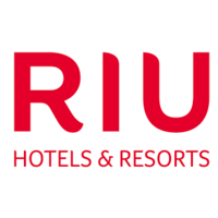 Riu