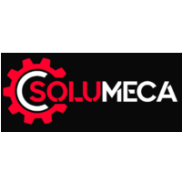 Solumeca-killsur-caribe