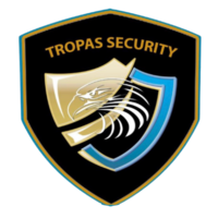 Tropas-security-killsur-caribe